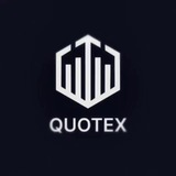QUOTEX Trading