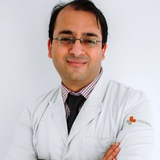 Pedia4PG: Pediatrics for PG Aspirants by Dr Sidharth Sethi