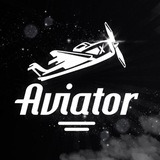 Aviator OnaBet | GaleraBet | BetEsporte 🚀 ✈️ ️SINAIS