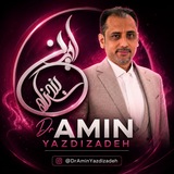 قلمرو هوش، استعداد و خلاقیت