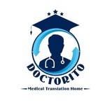 Doctorito Training Academy