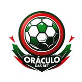 ORÁCULO DAS BET