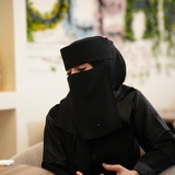 " حمدة سنيد 𓂆 "