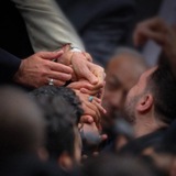 ☫•نجواگرافی•☫