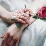 ᷂سَــجايا،