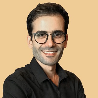 Ehsan Explains