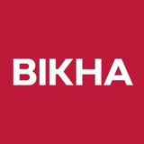 Вікна-новини