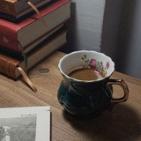 ”لُطفّ ☁️ 🫧 <i class="emoji" style="background-image:url