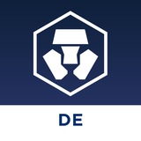 Crypto.com Deutsch 🇩🇪 🇦🇹 <i class="emoj