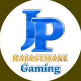 JP Rajasthani Gaming
