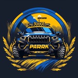 AGREGATOR PARK | Робота в таксі | Київ 🚖 🇺🇦