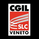 SLC CGIL POSTE VENETO