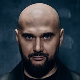 Роман Коваленков Биозавивка Обучение