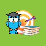 کنکور ارشد و دکتری مدیریت | کافهتدریس