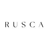 Rusca