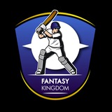 FANTASY KINGDOM