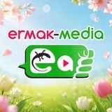 ErmakMedia