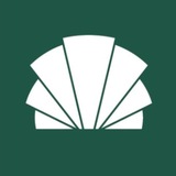 Spectrum Group