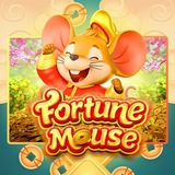SINAIS FORTUNE MOUSE