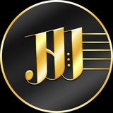 Majid_music