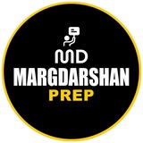 MARGDARSHAN PREP