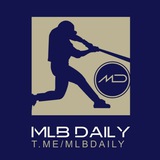 🇺🇸 ⚾️ MLB Vídeos <i class="emoji" style="backgro