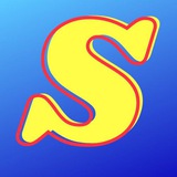 Sharma Coaching Classes
