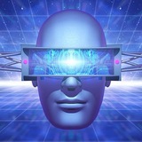 | AR & VR |
