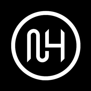 •NH•
