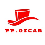OSCAR CLUB PHOTO