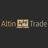 Altin_trade