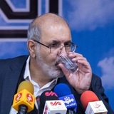 اعلام نتایج کنکور | کنکور تا دانشگاه