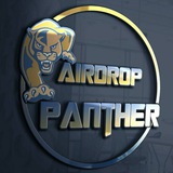 π The Airdrop Panther π