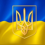 Україна | Київ