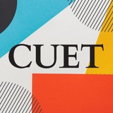 CUET UG PG PYQ Books PDF