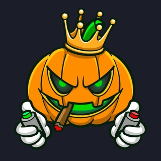 👑 🎃PumpKing - Bundler & Launch Bot on PumpFun and Bonk
