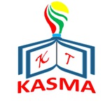 Kasma Tutorial