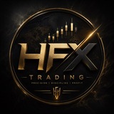 MAFIA FOREX | MFX