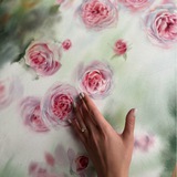 ati watercolor