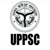 UPPSC RO/ARO UPPSC PRE AND MAINS 2024-25