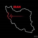 شهرکرد لند