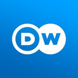 DW Afrique