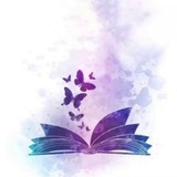 همســـــة ملاكــــــ 🌸