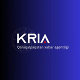 Qaraqalpaqstan xabar agentligi