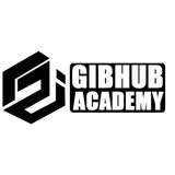 GIBHUB ACADEMY 💱 📶