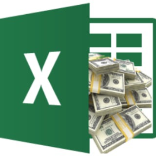 Excel For Freelancers
