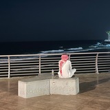 عببوّد .