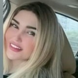 أسرار العقل الباطني مع الماستر يارا ♥️ ♥️