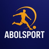 Abol Sport