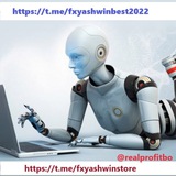 FX YASHWINBEST2022